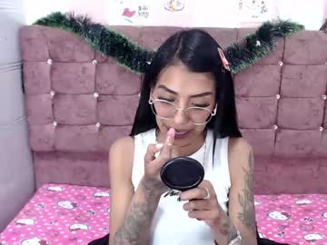 karla slutskinn