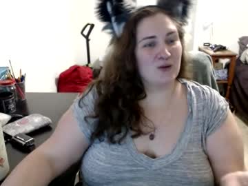 karma 5090
