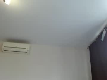 karolinas777x