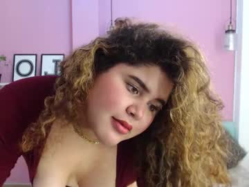 kary montana