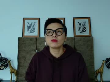 kat paradisse