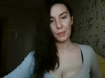 katalinaqe