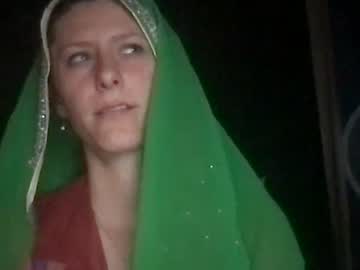 katbay22