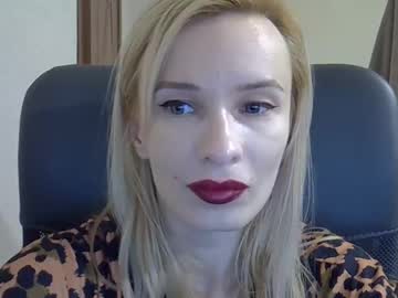 katekitty5342