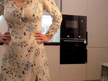 katelinoehmig