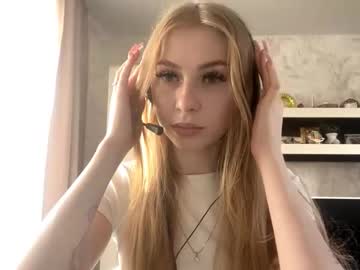 kathleentappen