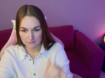 katiewarrd