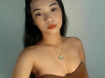 katrinapinay18