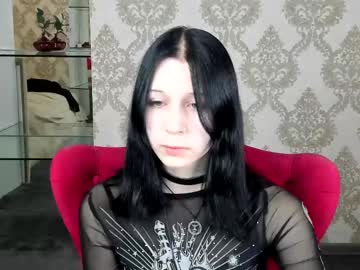 katrindark 