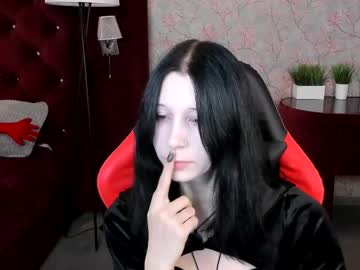 katrindark  