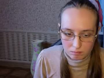 katrinjozeph