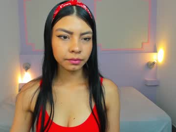 katthia9