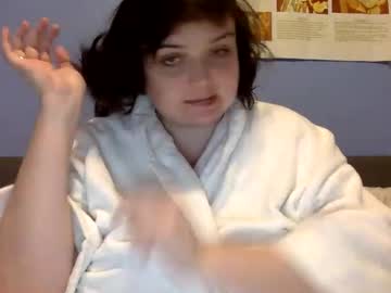 kattyxoxo98753