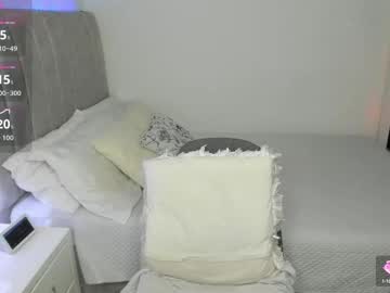 katysmiith26
