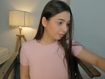 kayawest