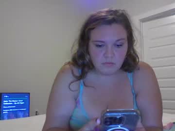 kaykayboo182