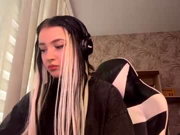 kaylacestero