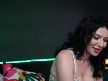 kayleecali