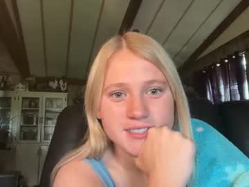 kayleighashford