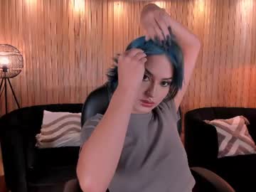 kayralanne