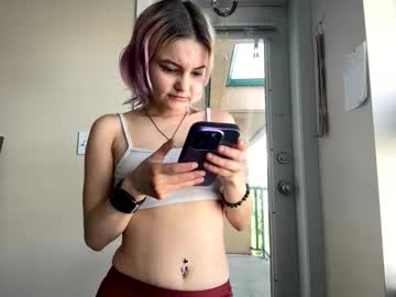 keafywifiy