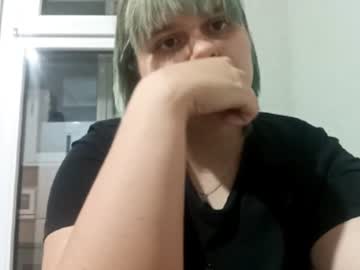 keilanavejar