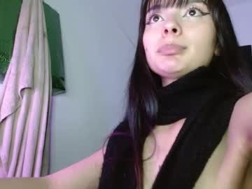 keity russo03