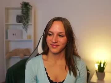 kelly cutie18