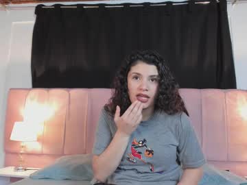 kelly gv