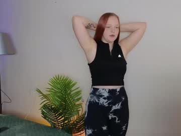 kelly lily tend