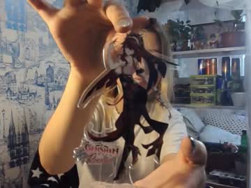 kelsiebelidor