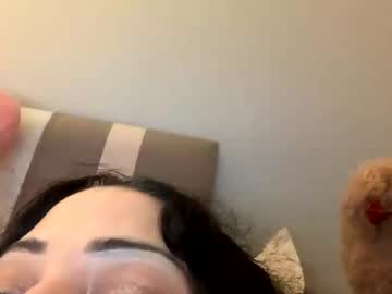 kendall knoxx