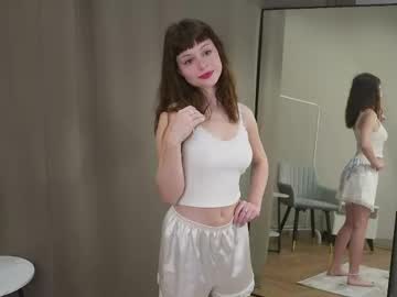 kendraeastes