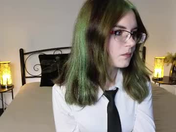 kennakapri