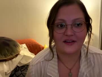 kennaxxxv