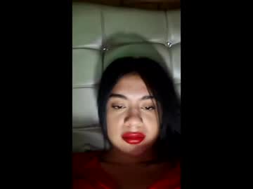 keyla21 