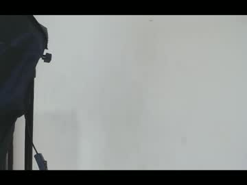 keyshar 19