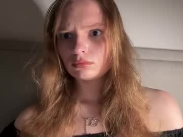 kezmi