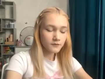 khalilahwickert