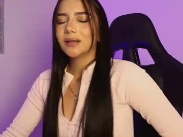 khitanaa