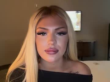 khloehayess