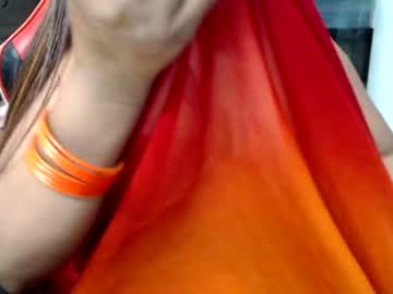 khushi creampie