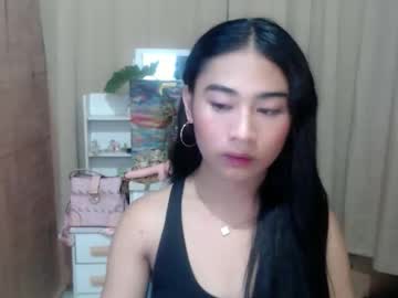 kiana4uxoxo