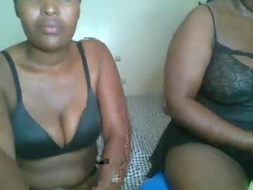 kiki love1
