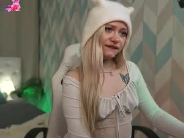 kilayaice