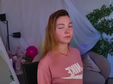 kim  possible 