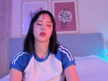 kim joi 