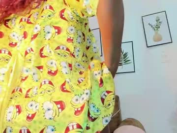 kimberlyth