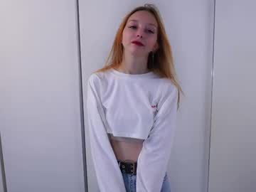 kimberybozman