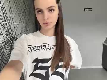 kimbramanatt